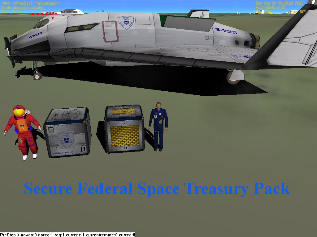 Secure Federal Space Treasury Pack -title.jpg